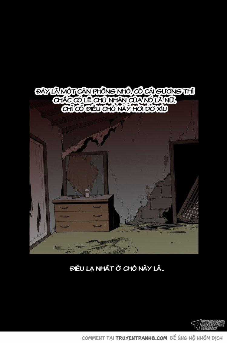 0.0 Mhz Chapter 6 trang 11