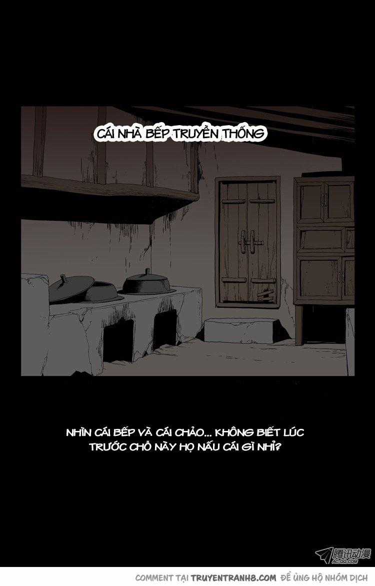 0.0 Mhz Chapter 6 trang 12