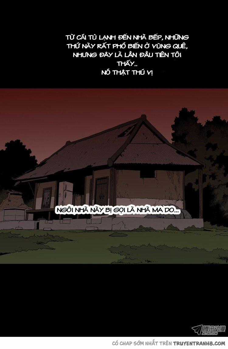 0.0 Mhz Chapter 6 trang 13