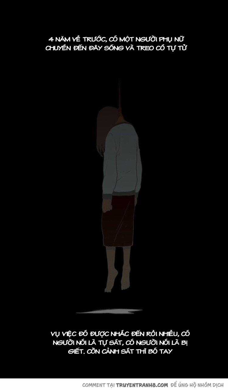 0.0 Mhz Chapter 6 trang 14