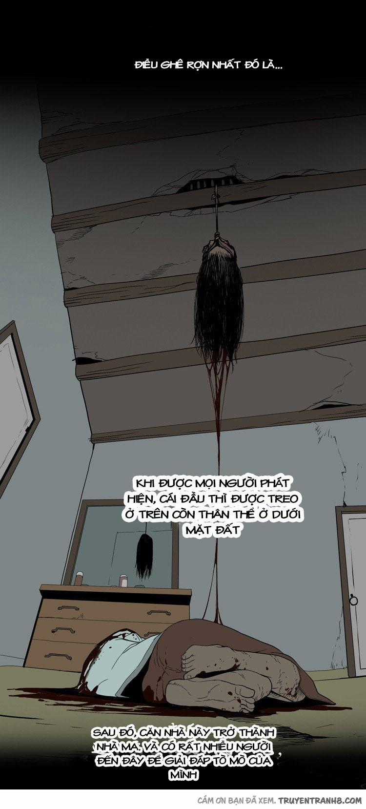 0.0 Mhz Chapter 6 trang 15