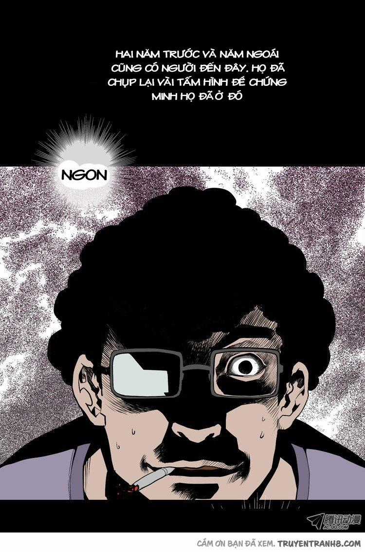 0.0 Mhz Chapter 6 trang 16