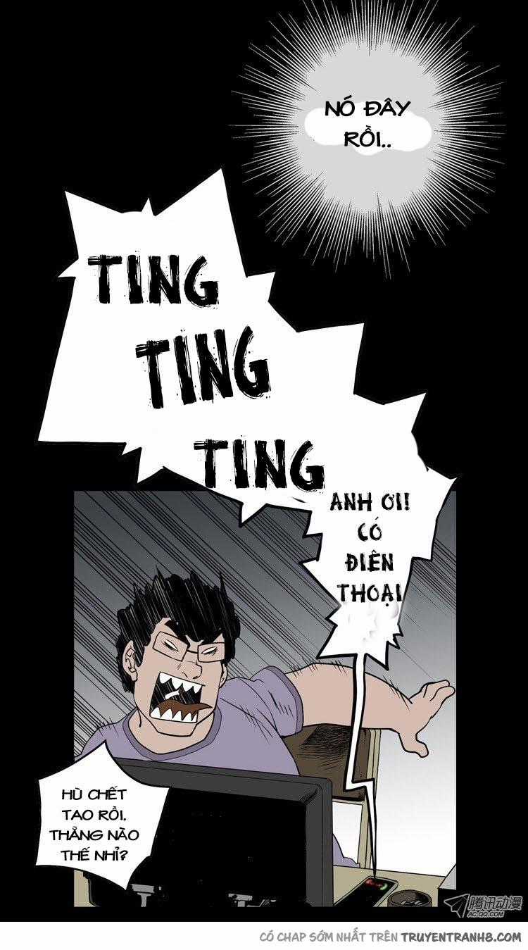 0.0 Mhz Chapter 6 trang 17