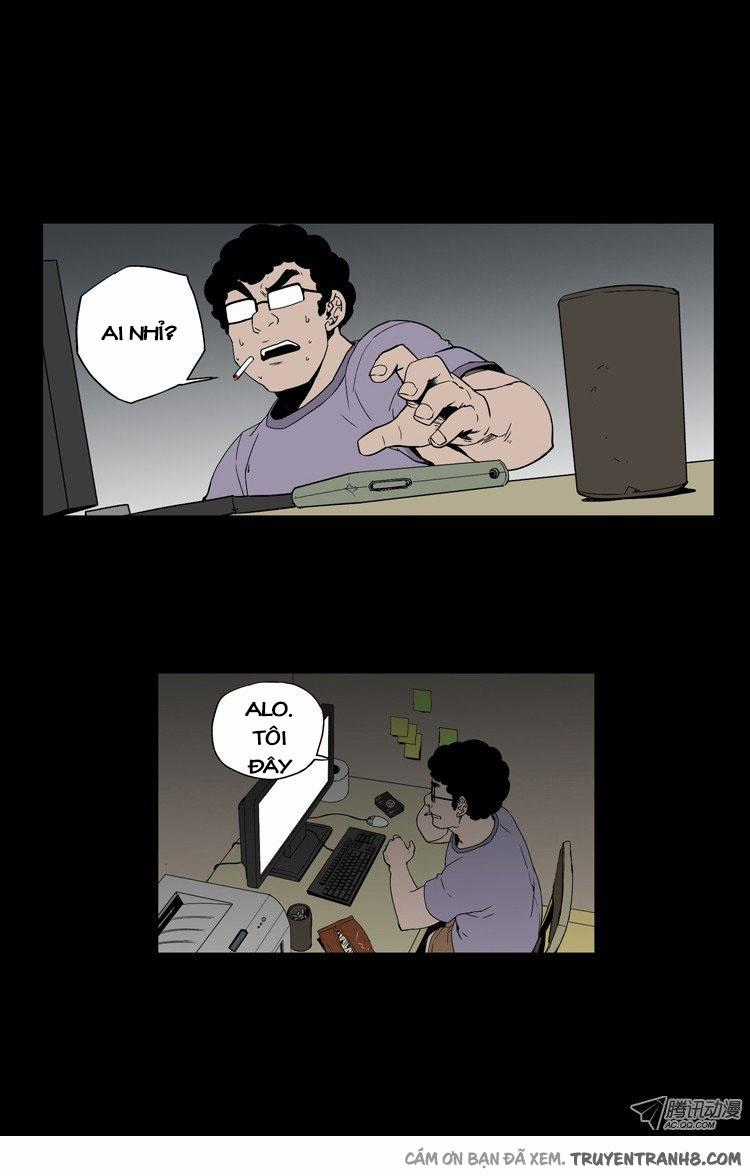 0.0 Mhz Chapter 6 trang 18