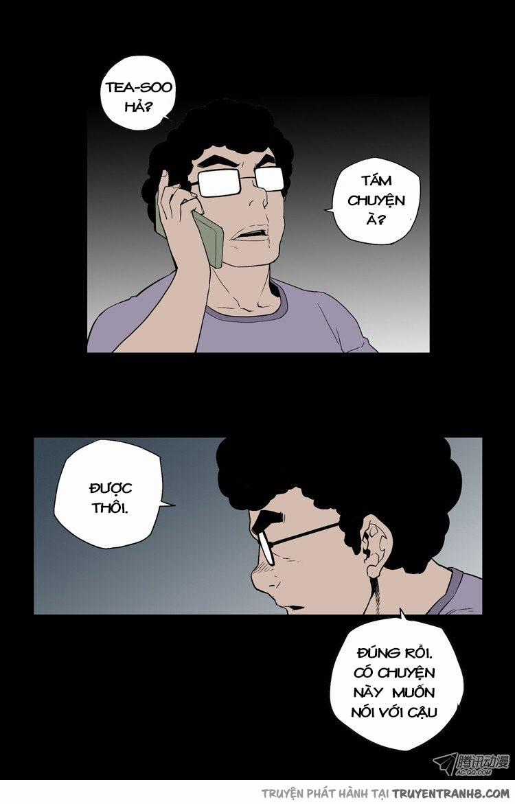 0.0 Mhz Chapter 6 trang 19