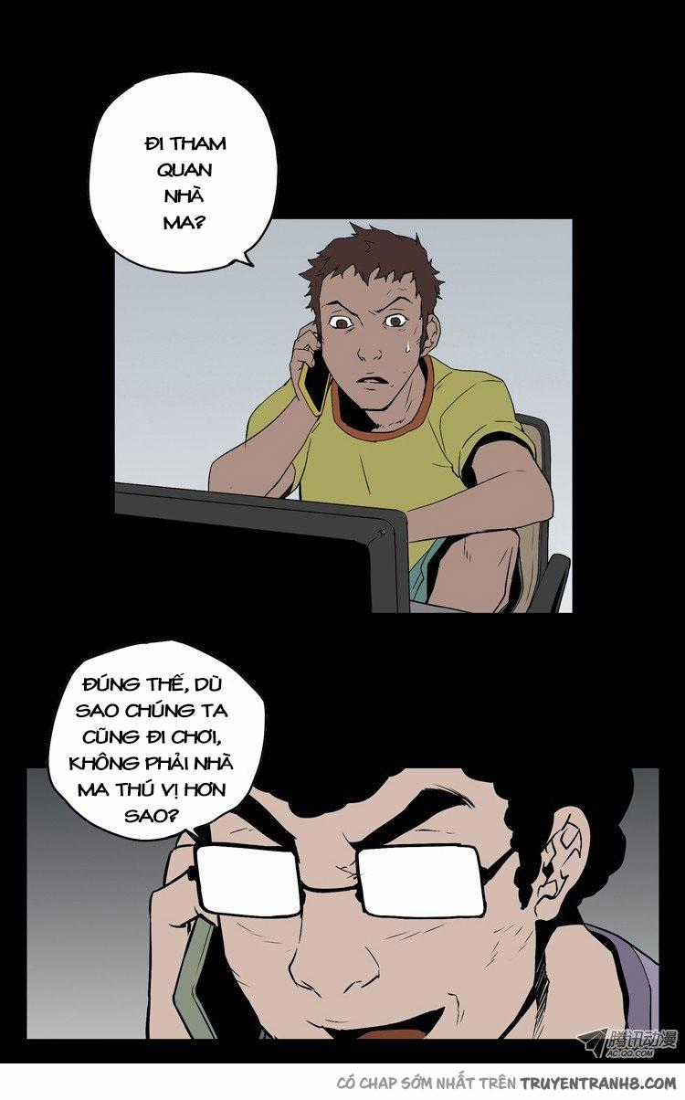 0.0 Mhz Chapter 6 trang 20