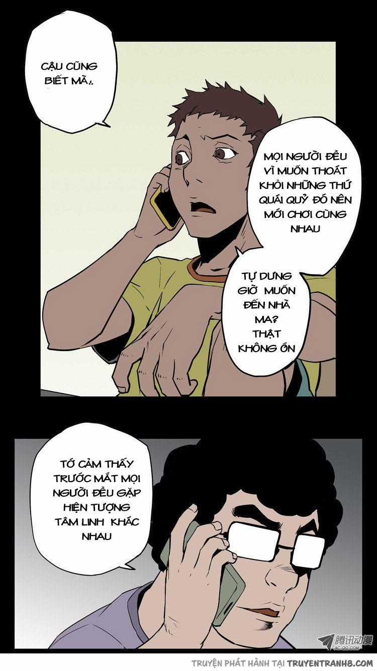 0.0 Mhz Chapter 6 trang 21