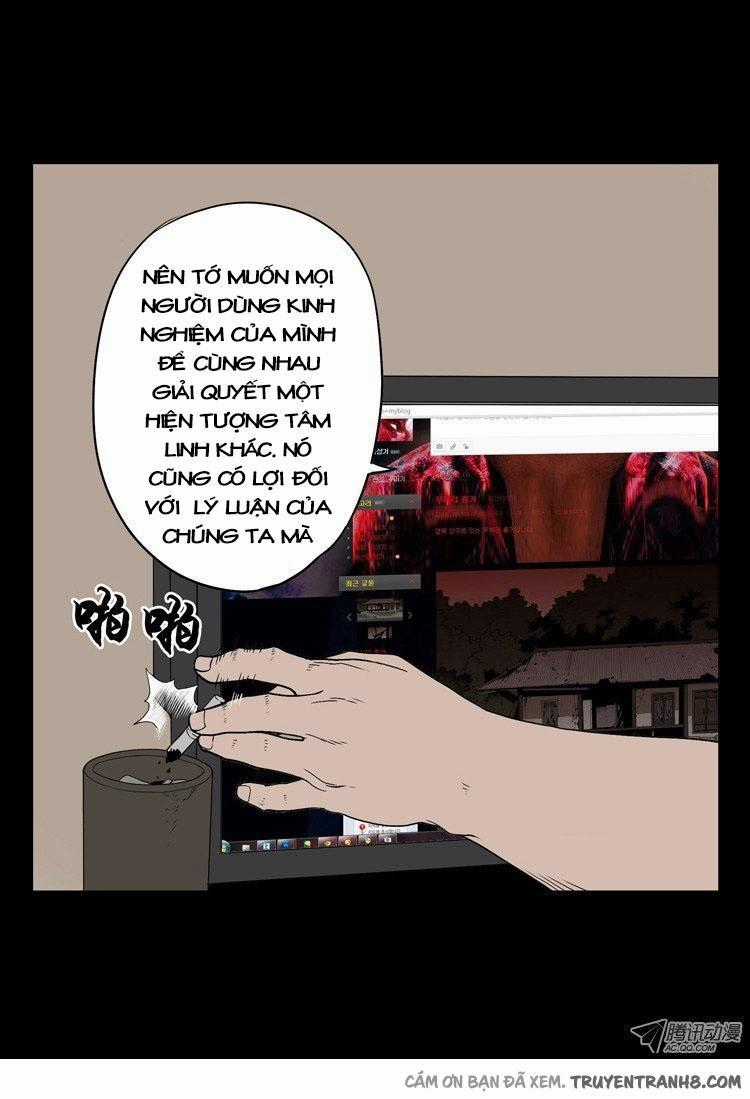 0.0 Mhz Chapter 6 trang 22