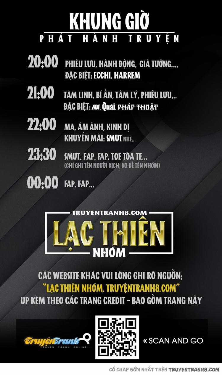 0.0 Mhz Chapter 6 trang 23