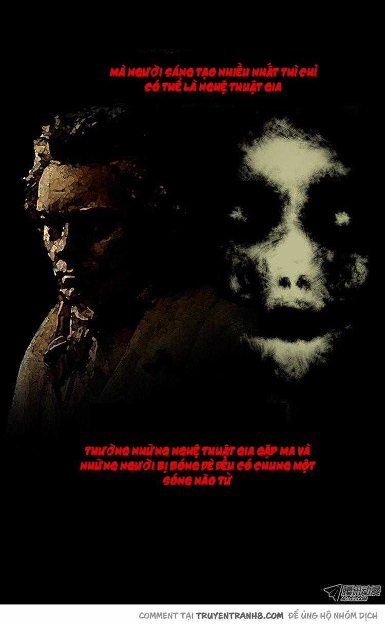 0.0 Mhz Chapter 6 trang 3