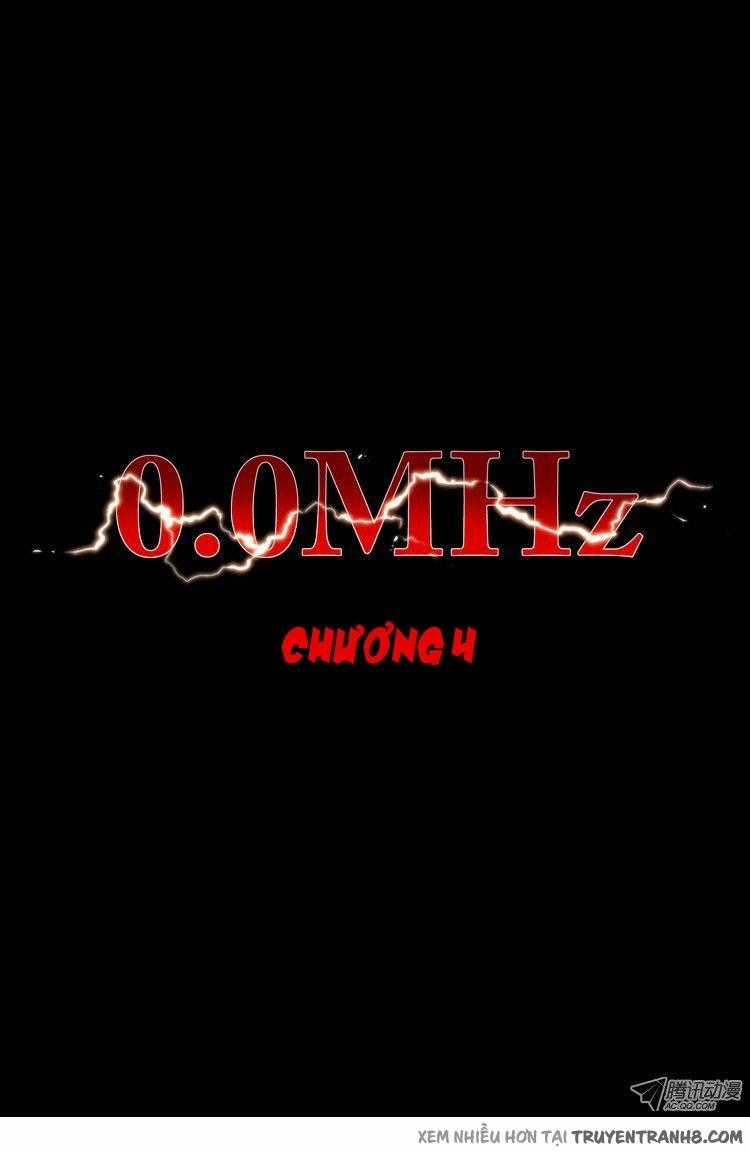 0.0 Mhz Chapter 6 trang 4