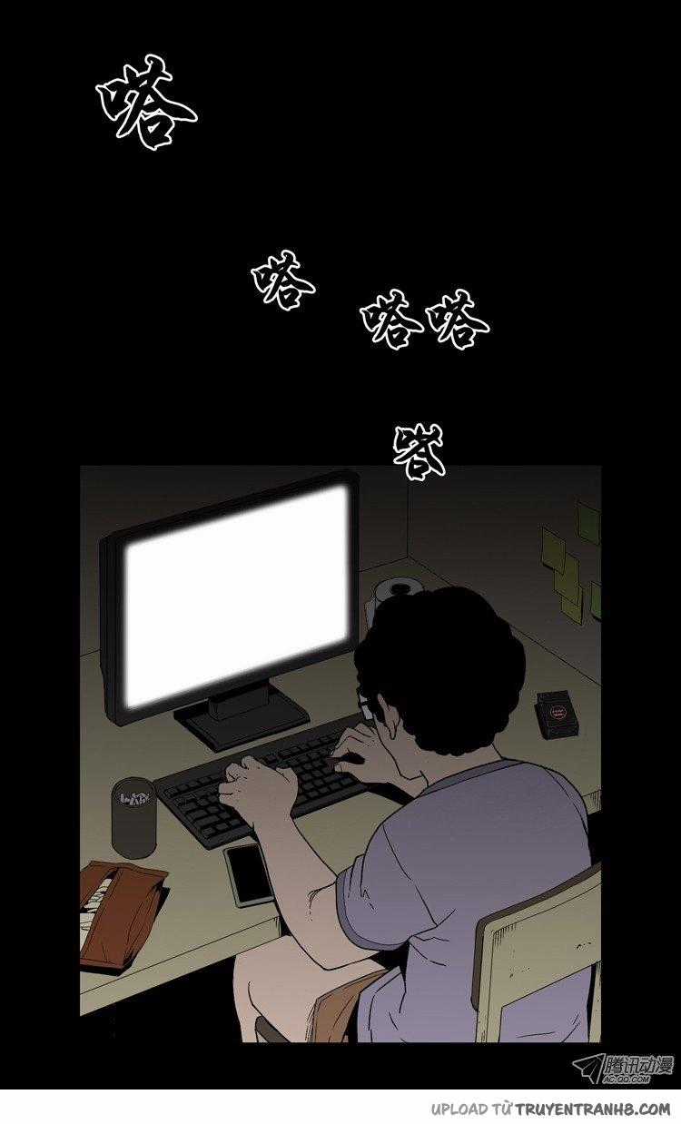 0.0 Mhz Chapter 6 trang 5