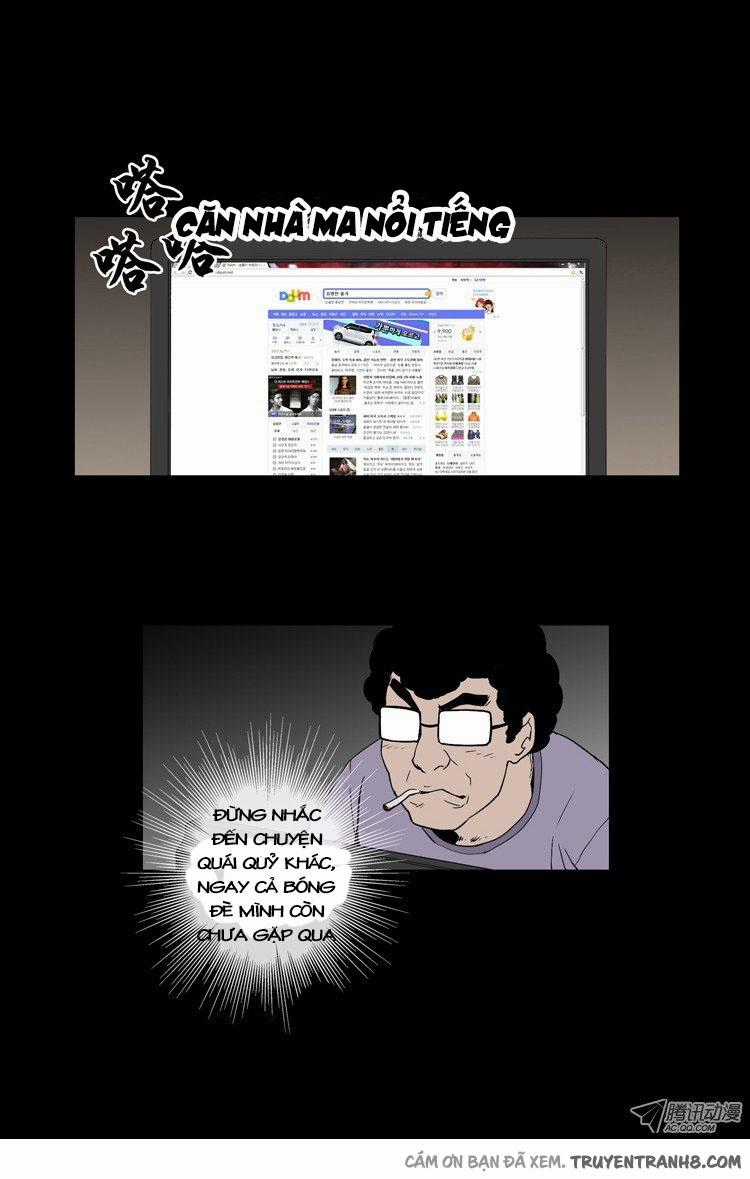 0.0 Mhz Chapter 6 trang 6