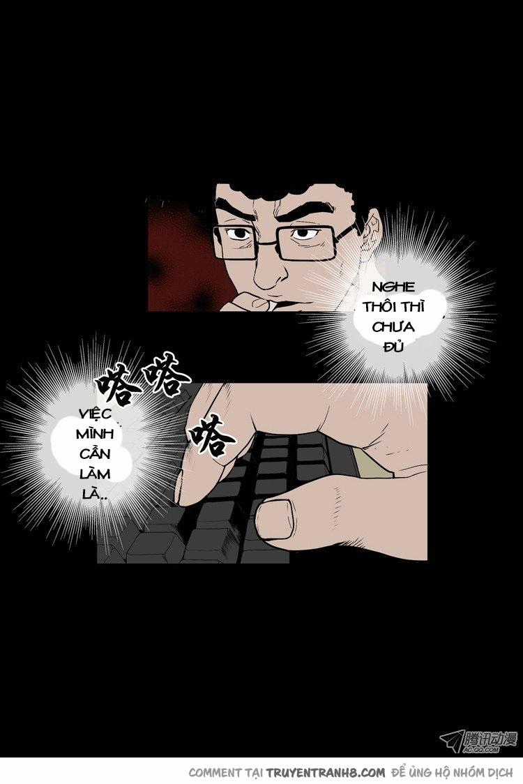 0.0 Mhz Chapter 6 trang 7