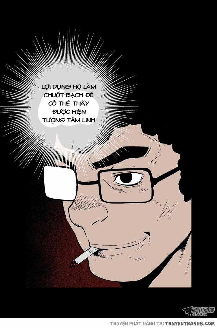 0.0 Mhz Chapter 6 trang 8