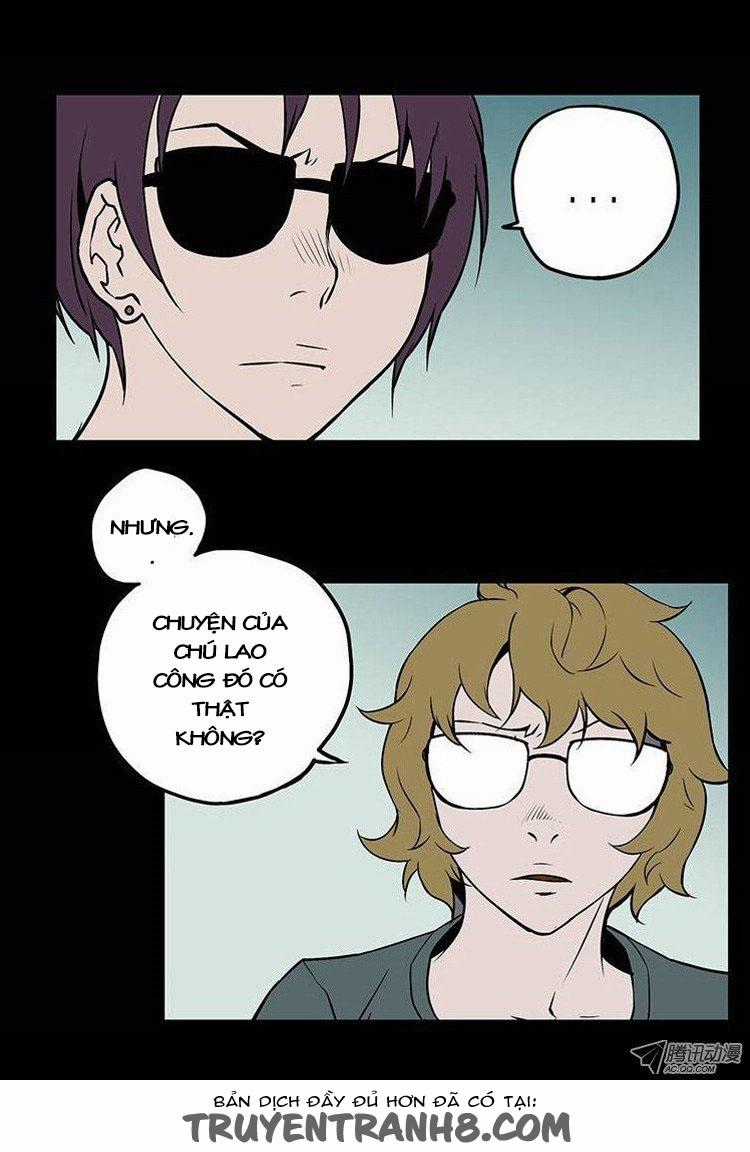 0.0 Mhz Chapter 60 trang 10