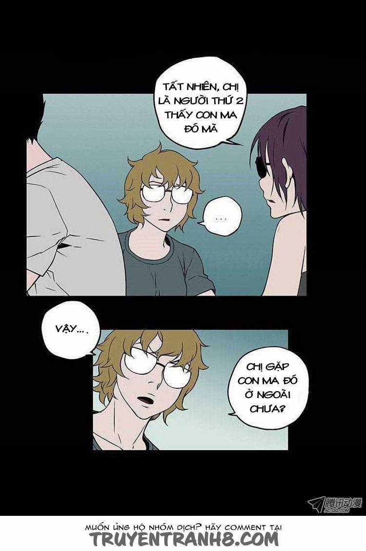 0.0 Mhz Chapter 60 trang 11