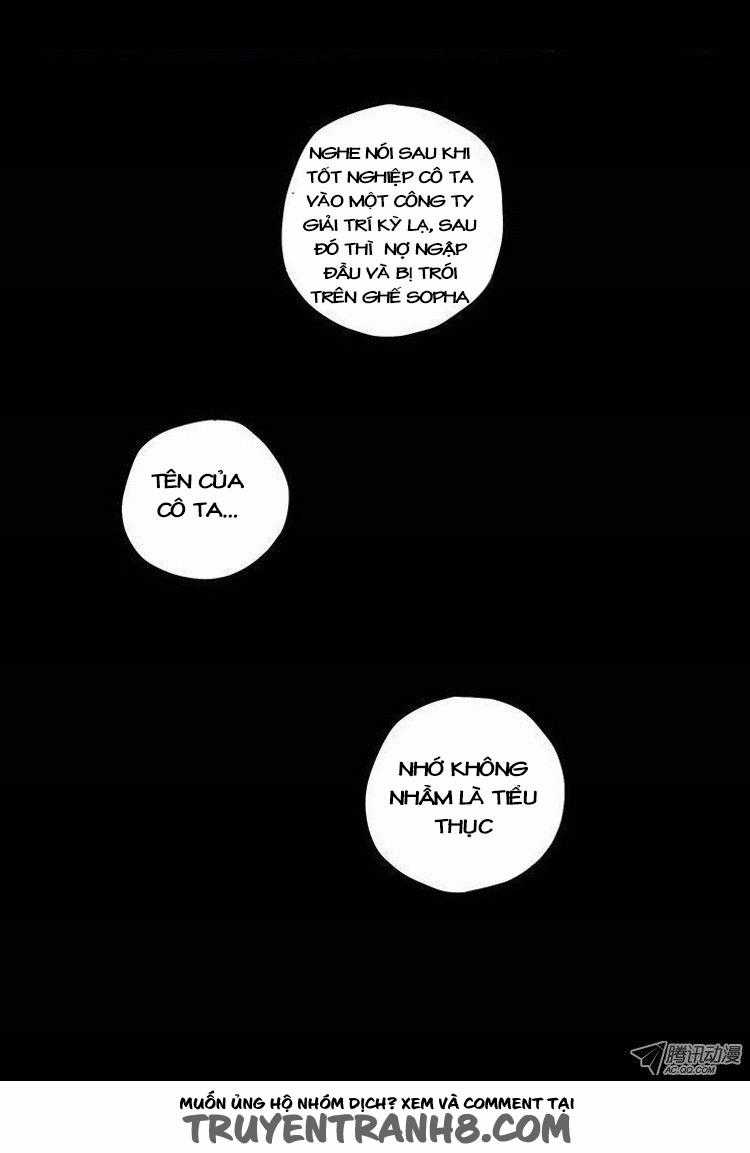 0.0 Mhz Chapter 60 trang 13