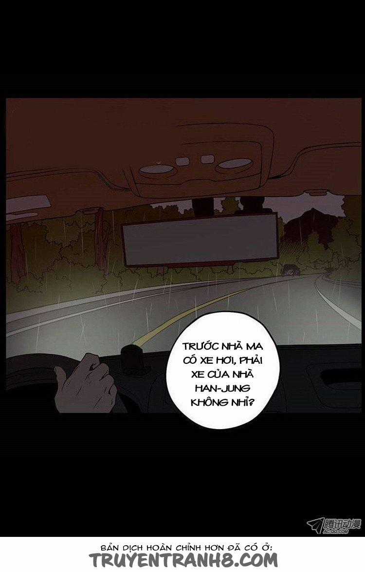 0.0 Mhz Chapter 60 trang 14