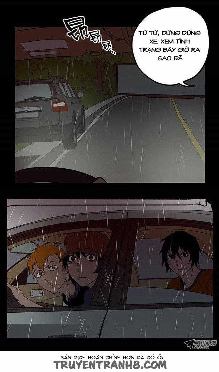 0.0 Mhz Chapter 60 trang 15