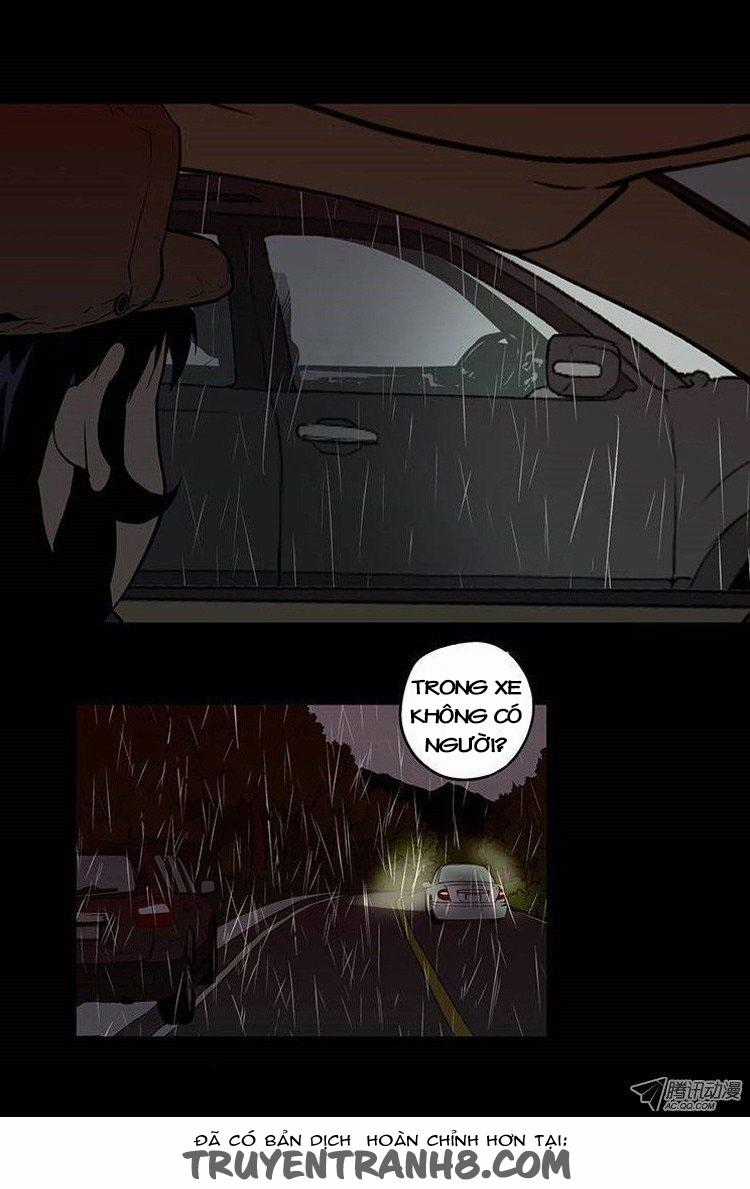 0.0 Mhz Chapter 60 trang 16