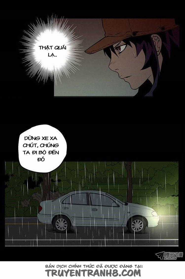 0.0 Mhz Chapter 60 trang 17