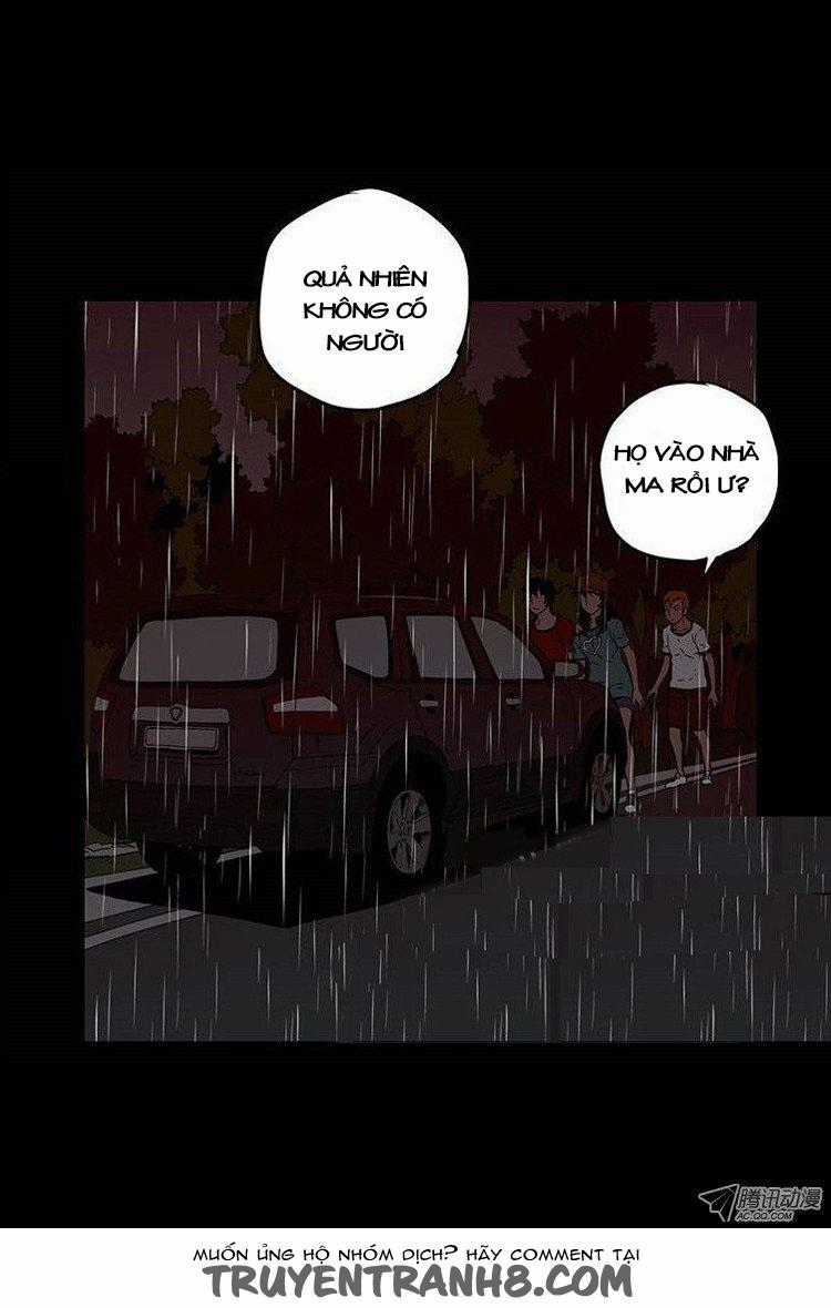 0.0 Mhz Chapter 60 trang 18