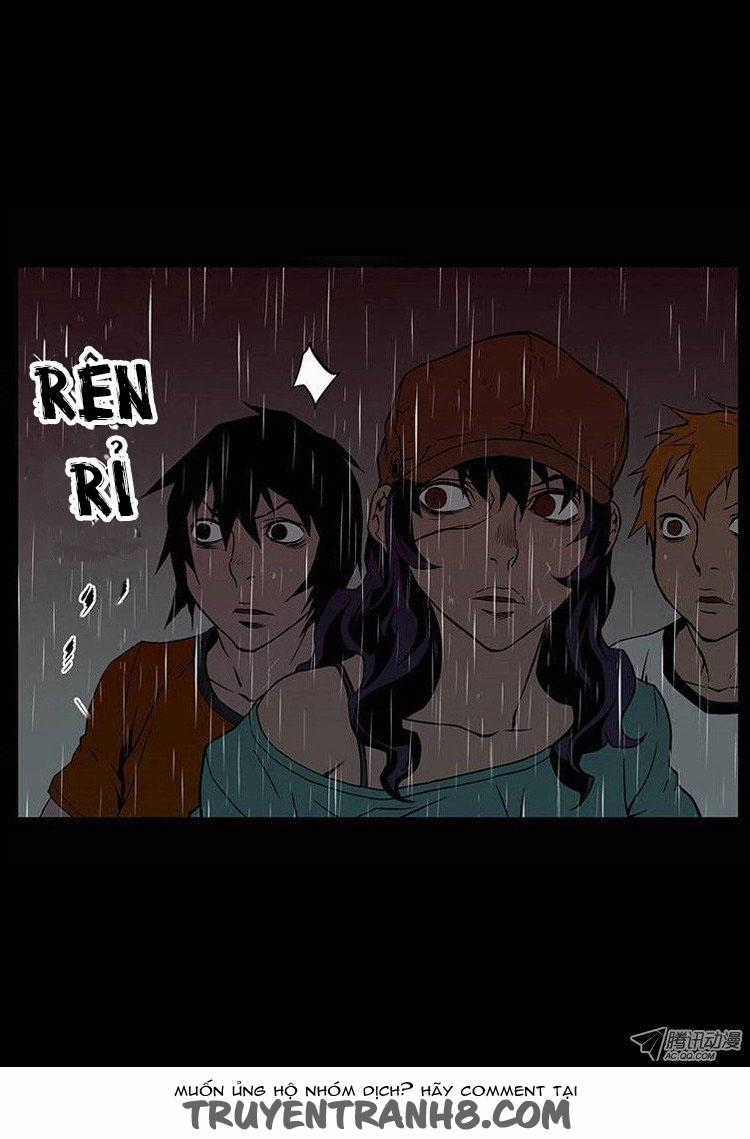 0.0 Mhz Chapter 60 trang 19