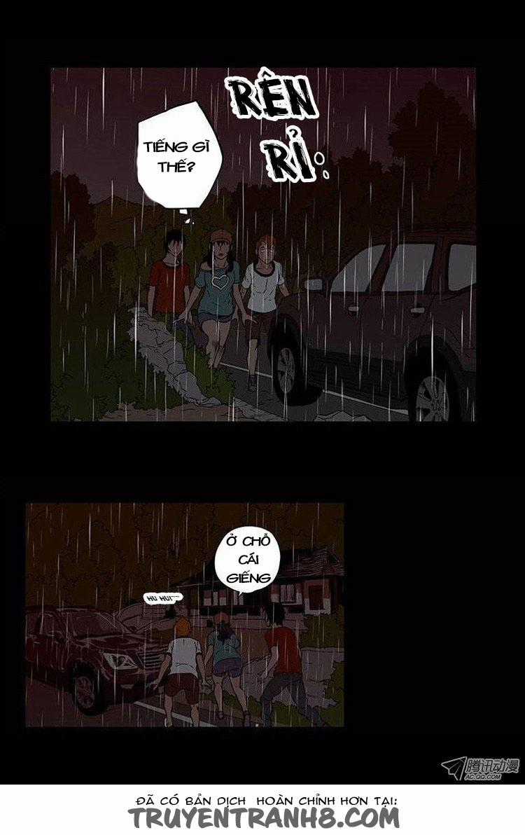 0.0 Mhz Chapter 60 trang 20