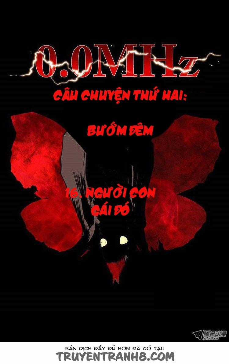 0.0 Mhz Chapter 60 trang 3