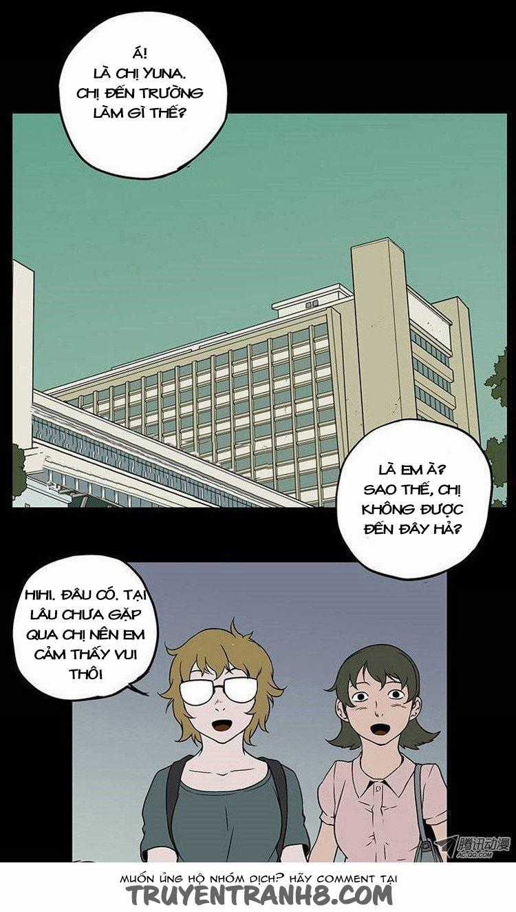 0.0 Mhz Chapter 60 trang 4