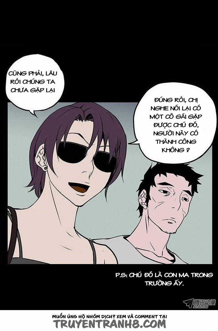 0.0 Mhz Chapter 60 trang 5