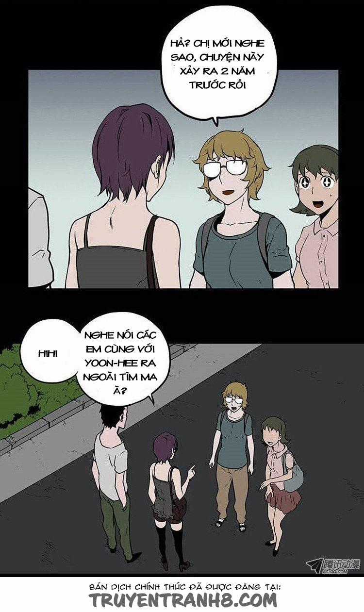 0.0 Mhz Chapter 60 trang 6