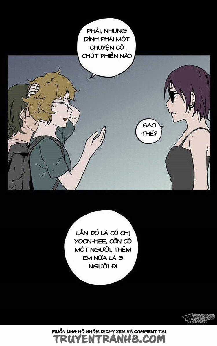 0.0 Mhz Chapter 60 trang 7