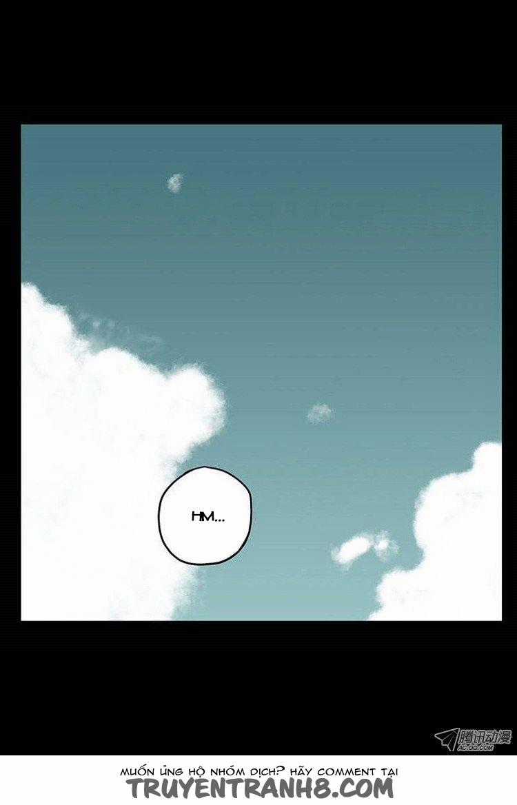 0.0 Mhz Chapter 60 trang 8