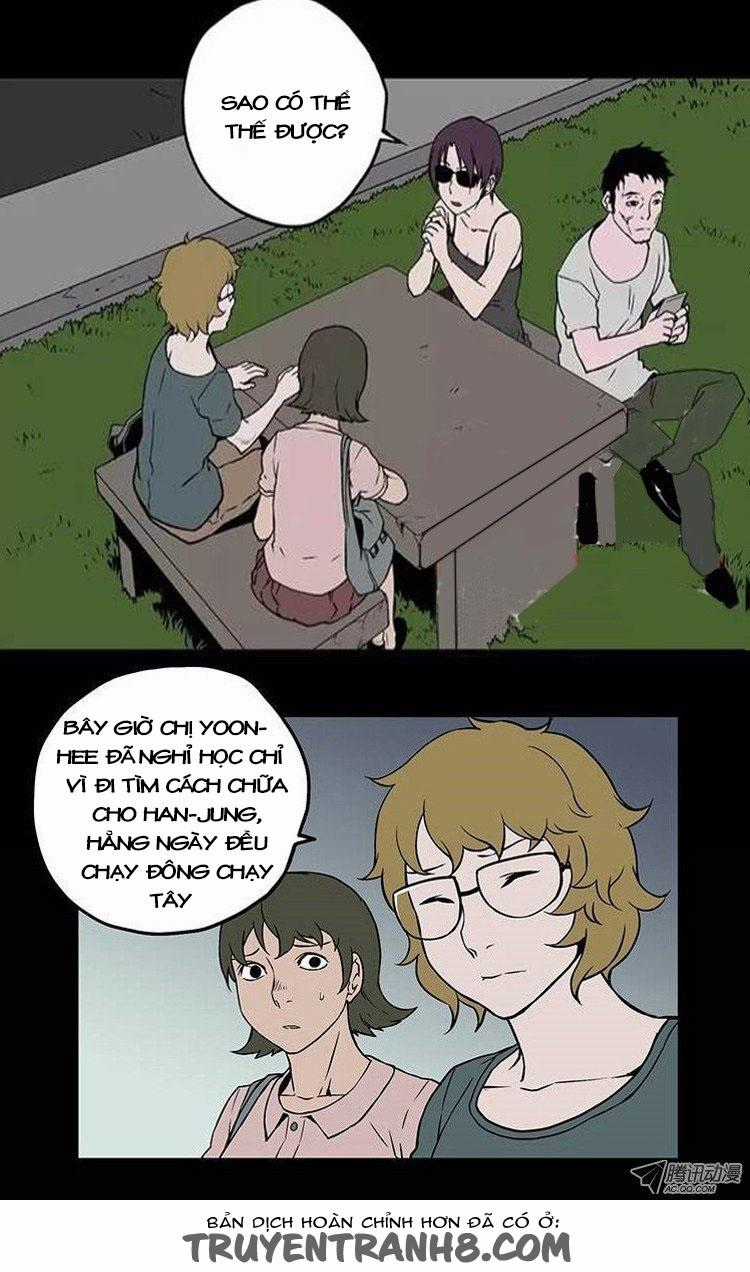 0.0 Mhz Chapter 60 trang 9