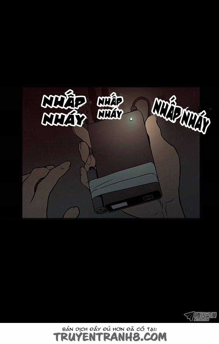 0.0 Mhz Chapter 61 trang 11