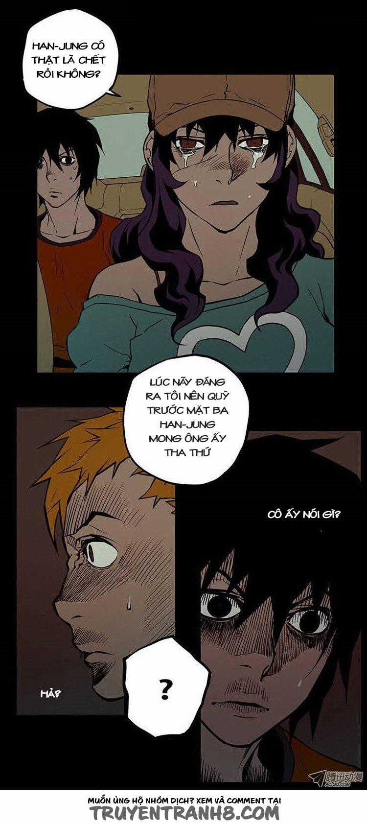 0.0 Mhz Chapter 61 trang 14