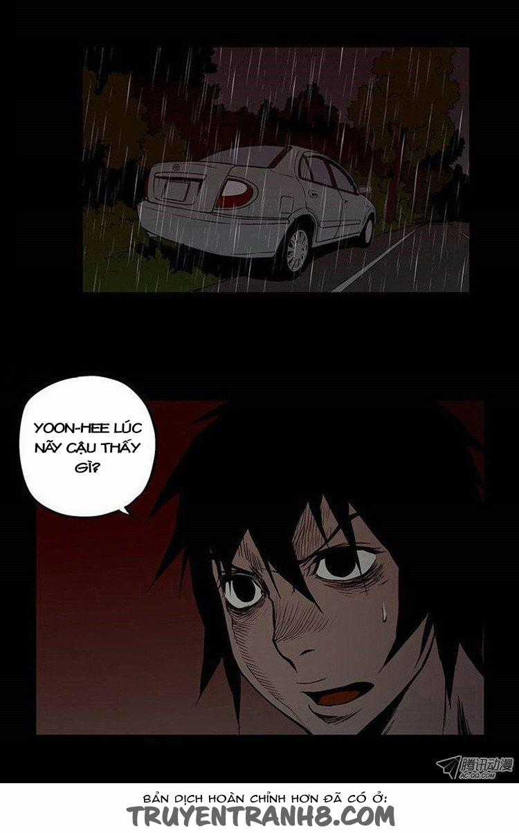 0.0 Mhz Chapter 61 trang 15