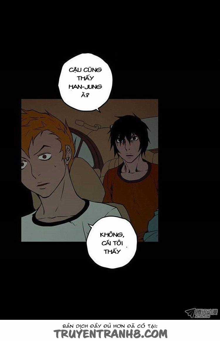 0.0 Mhz Chapter 61 trang 17