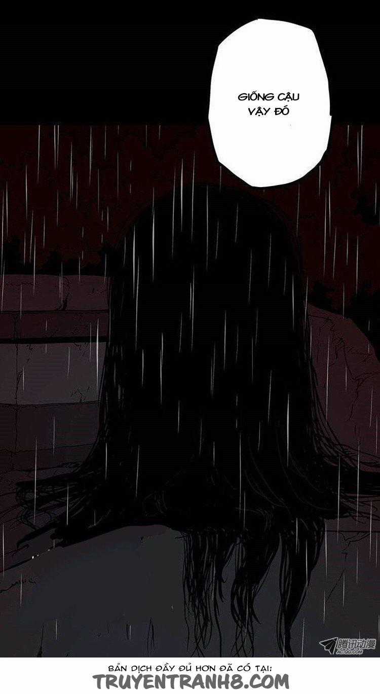 0.0 Mhz Chapter 61 trang 18