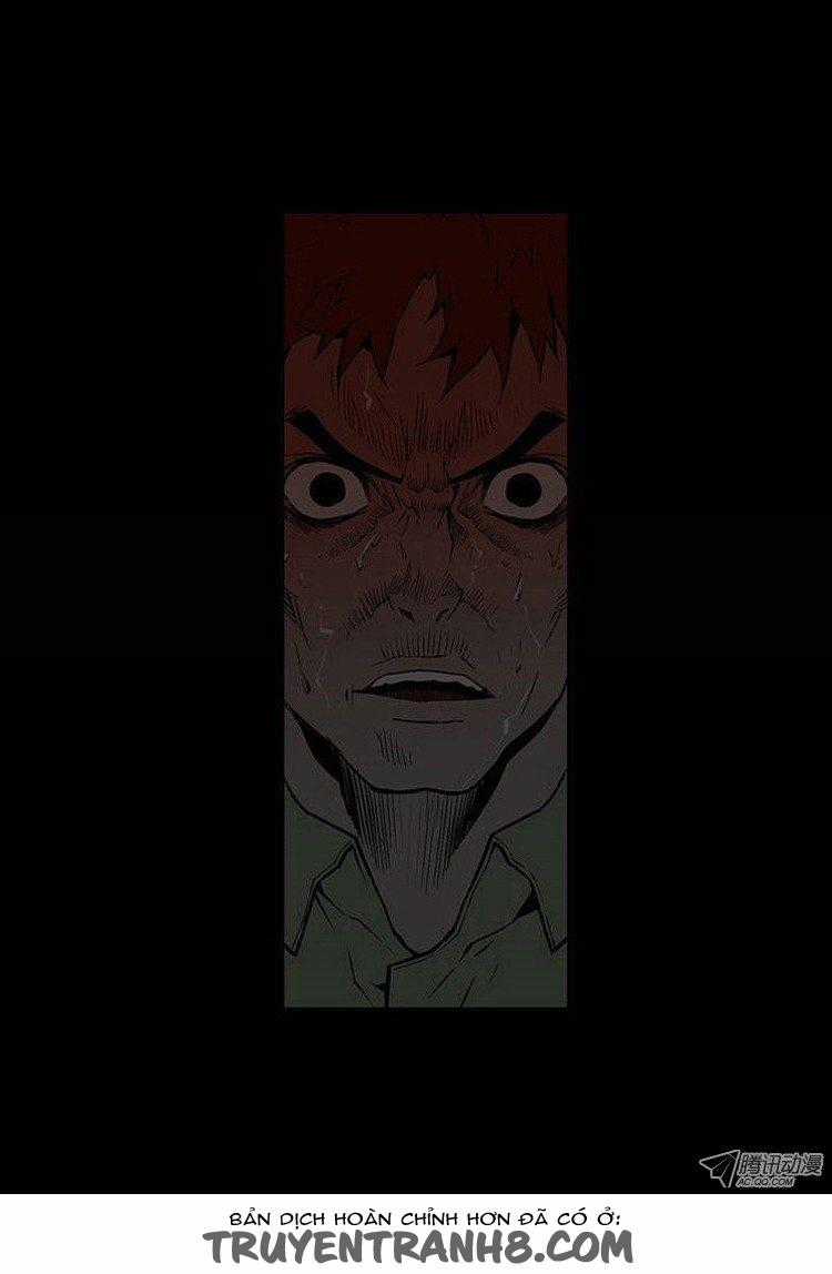 0.0 Mhz Chapter 61 trang 20