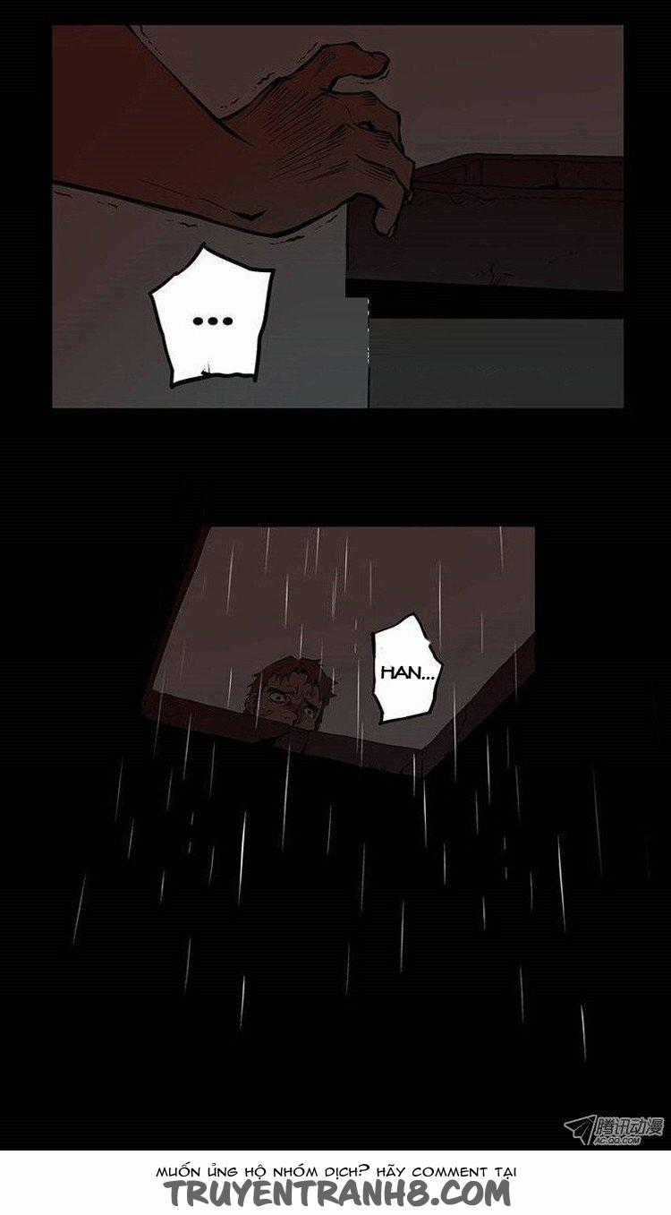 0.0 Mhz Chapter 61 trang 21