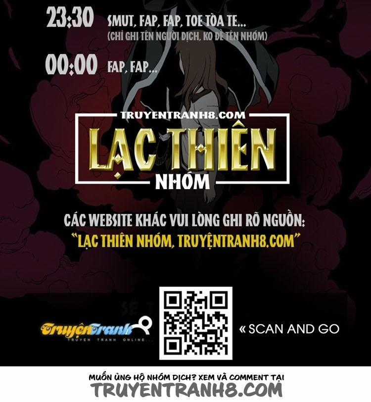 0.0 Mhz Chapter 61 trang 23