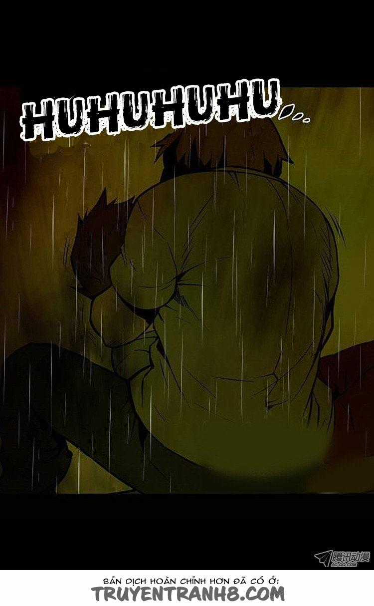 0.0 Mhz Chapter 61 trang 3