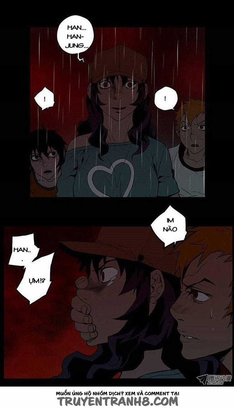 0.0 Mhz Chapter 61 trang 4