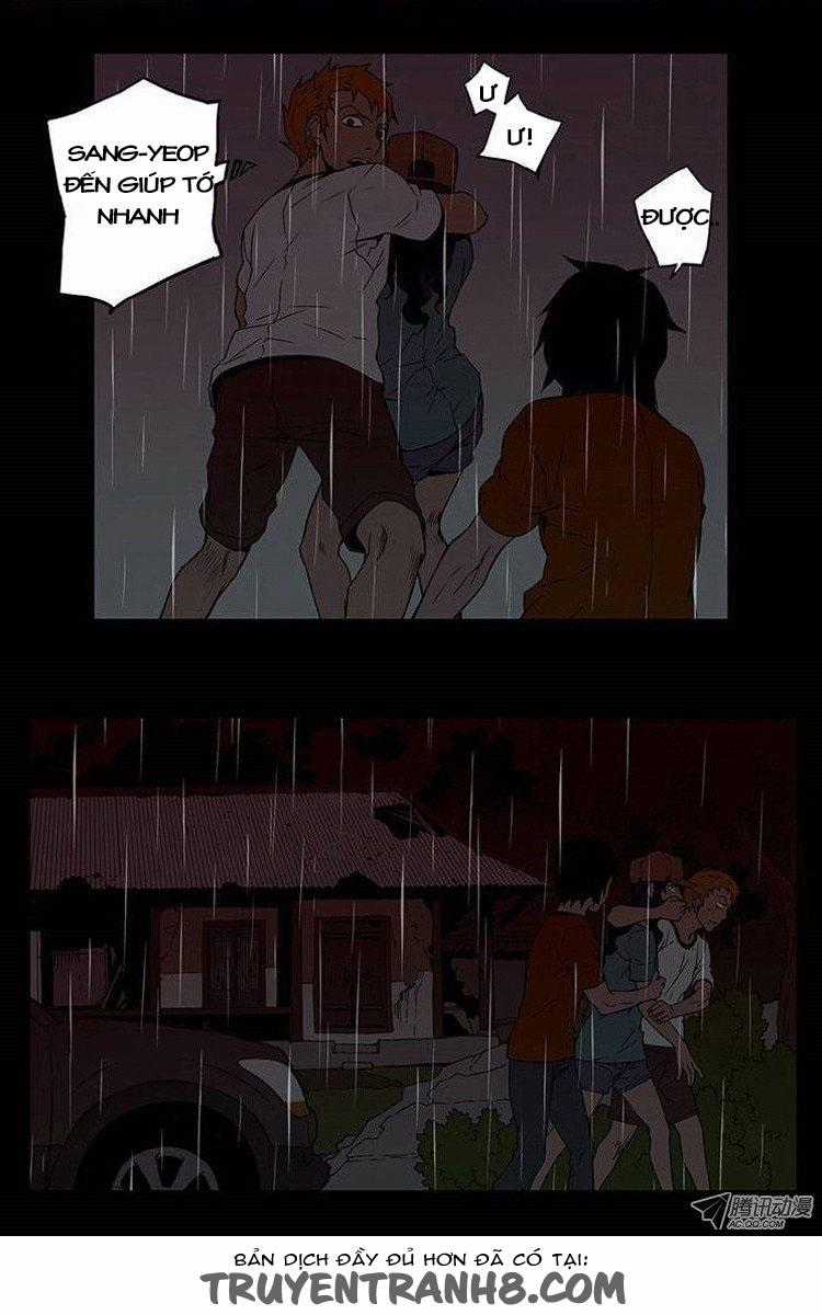 0.0 Mhz Chapter 61 trang 5