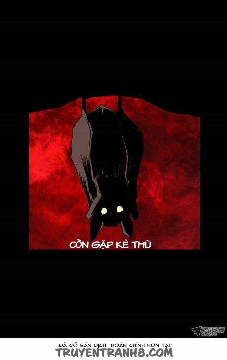 0.0 Mhz Chapter 61 trang 8