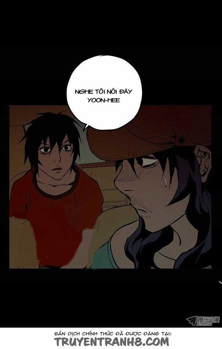 0.0 Mhz Chapter 62 trang 10