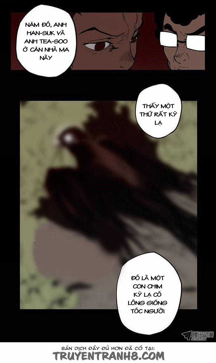 0.0 Mhz Chapter 62 trang 11